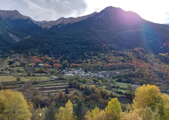 Rural