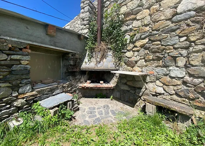 Rural Senet