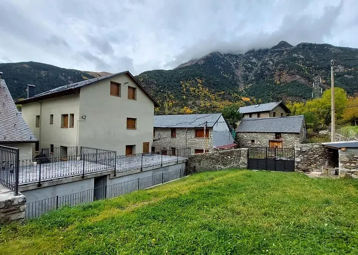 Rural