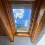 Appartement Rural Senet