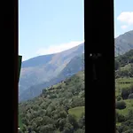 Rural Senet