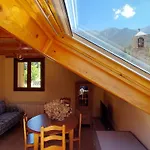 Appartement Rural