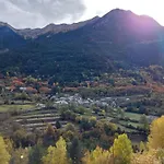 Rural