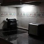 Appartement Rural *