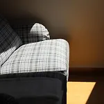 Rural Appartement Senet