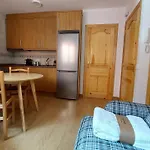 Appartement Rural *