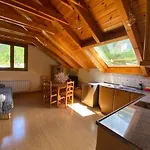 Rural Appartement *
