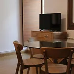 Rural Appartement