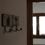 Appartement Rural *