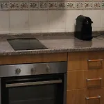 Rural Appartement