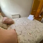 Appartement Rural