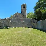 Appartement Rural *
