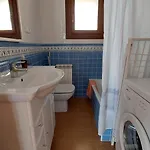 Appartement Rural *