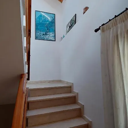 Rural Apartment *