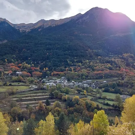 Rural