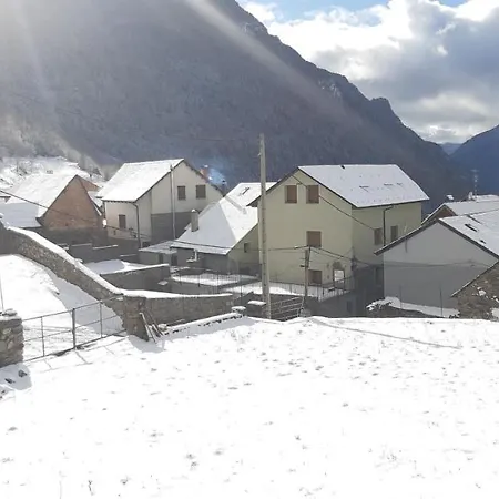 Rural