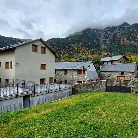 Rural